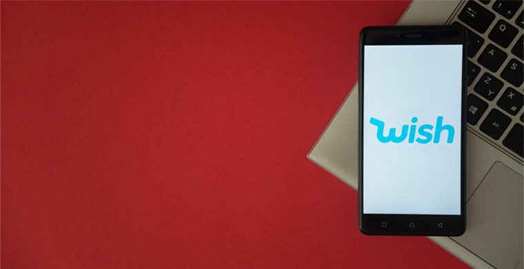 How to Use Facebook Group Controls for Marketing?