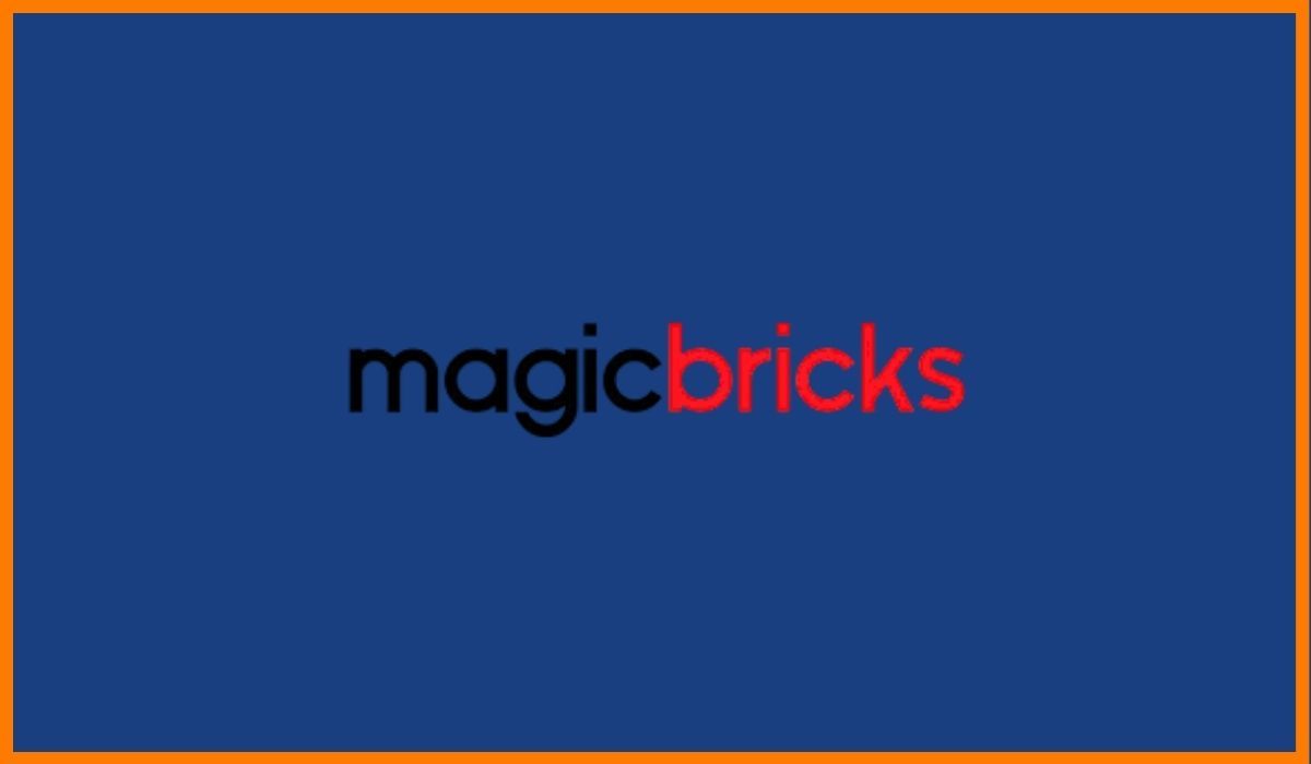 French WS number screening platform